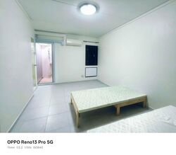 Blk 474 Sembawang Drive (Sembawang), HDB 5 Rooms #558298281